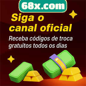 68x.com Fundo de Resgate de Perdas Semanais