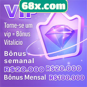 68x.com ConvidarCentro