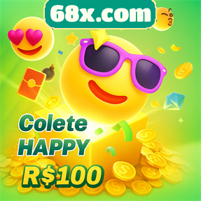 68x.com Mina Misteriosa