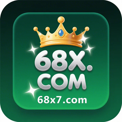 68x.com Cassino Online